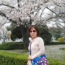 희망공원 이미지