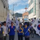 사직3동-6 이미지