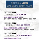뿔라헤어 이미지