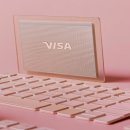 코드디자인 이미지