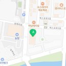 이마트24SMART체스터톤스속초