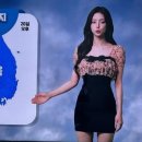 2026년 7월 27일 신문을 통해 알게 된 것들 이미지