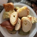 밧돌 펜션 하우스 이미지