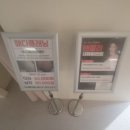 그리다헤어앤네일 | 시간 순삭! 머리랑 네일 한 번에 끝내는 미에스티 헤어앤뷰티 야당점 찐 후기