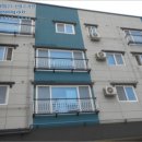 서구-02-87 이미지