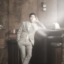 김형규 카카오 검색결과