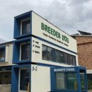 브리더독 이미지