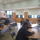 남포면사무소 이미지