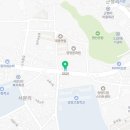 지에스25 양양서문 이미지