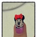 젤 네일아트반 이미지