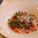 코코키친 이미지