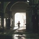 그늘과 빛의 기억 이미지