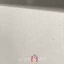 더봄디자인 이미지