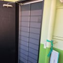 연향부영1차 이미지