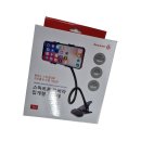 (주)상도 이미지