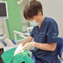 백년미소치과의원 이미지