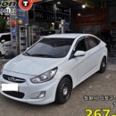 사림동184 이미지