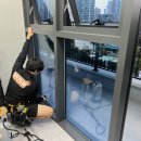 아띠프라자 이미지