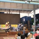 중앙청과슈퍼 이미지