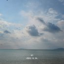 잘되는공인중개사사무소 이미지