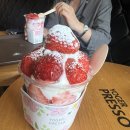 요거프레소 봉천우성점