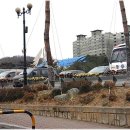 성남종합운동장 실내체육관 이미지