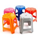 S호텔 | 칭다오 아투어 S 호텔 하이센스플라자 재방문 후기!