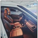 나이스부분정비 이미지