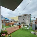 라떼플로라 이미지