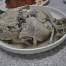 경북식당 이미지