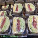 터틀힐 이미지