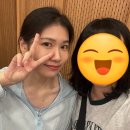 고릴라노래타운 | 컬투쇼 방청후기 목동 SBS 사전녹화 게스트 강승윤 남호연 이재율 방청신청하는법