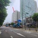 창영건설(주) 이미지