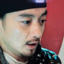 일하면서 빠질 수 없는! 저의 시청 목록 이미지