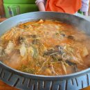 이바돔감자탕정왕점 이미지