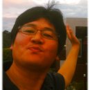 산사랑팬션 이미지