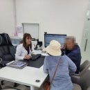 미국스타키독일신한보청기 | 율량동 보청기 잘하는곳 찾다 만난 뉴히어링 청주센터 리얼 착용 후기