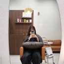 사림동113 이미지