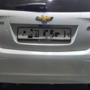 덕신수선 이미지