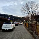 상동 469 이미지