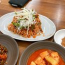 졸또 이미지