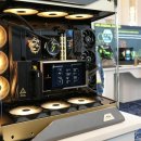 주식회사 엠에스케어 이미지