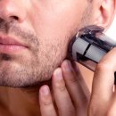 온아한의원 월배월성점 | 남자 여드름은 왜 턱·입 주변에 많이 생길까?