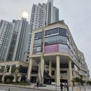 보람수영장 | 세종시어린이수영장 보람동수영장 세종대방디엠시티 세종 아이수영장 추천