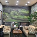 위너스스크린2 이미지