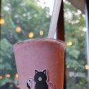 마을애견 이미지