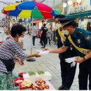 최규호의원 이미지