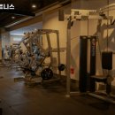 짐박스피트니스 사당1호점 이미지