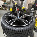 타이어D 이미지