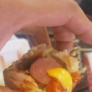 김중만의 만두래 이미지